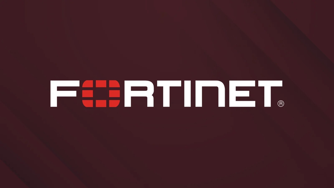 แฮกเกอร์ใช้ AI โจมตีอุปกรณ์ FortiGate กว่า 55 ประเทศทั่วโลก